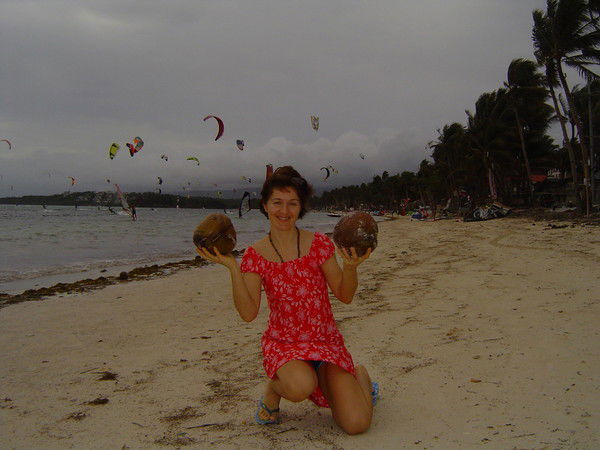 Светлана Юрченко