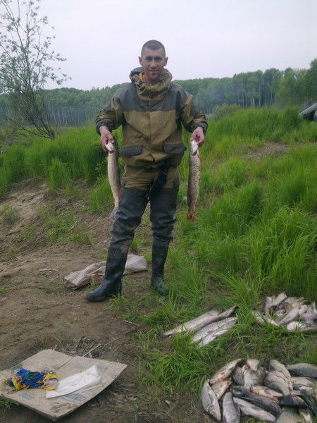 Вадим Ноздрин