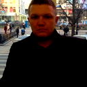Дмитрий Пономарев