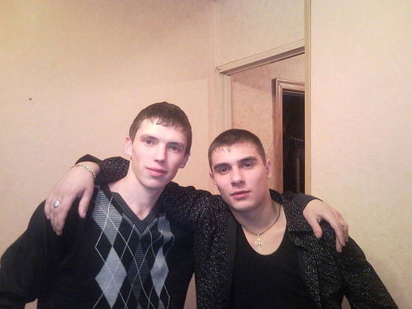 Жека Василаки