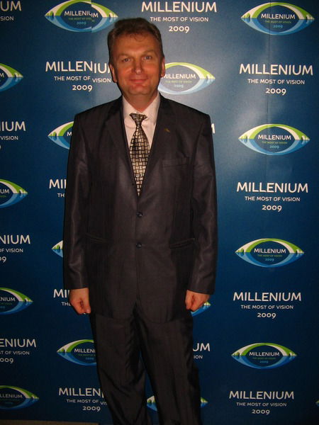 Николай Гайдученко