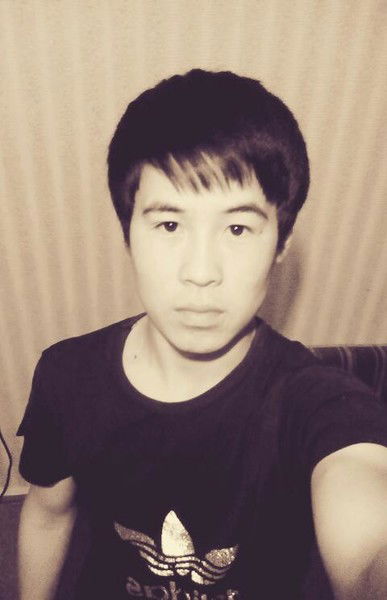 Имя Уже Не Важно !!!