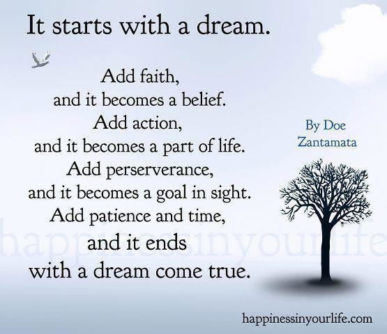 Мээрим Элдияр Кызы