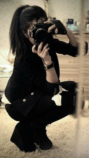 Гульжанат Именалинова