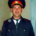 Сергей Зеленин