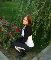 Елена Емелина