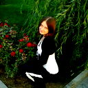 Елена Емелина