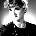 Елена Фёдорова