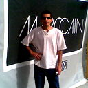 Harout Vardanyan