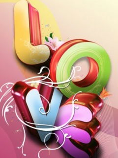 Валерия Ивлиева