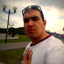 Murodil Qurbonov