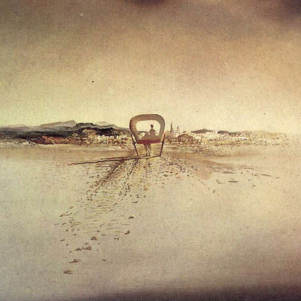 Валентин Гримашевич