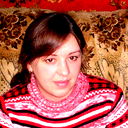 Ксения Терновецкая