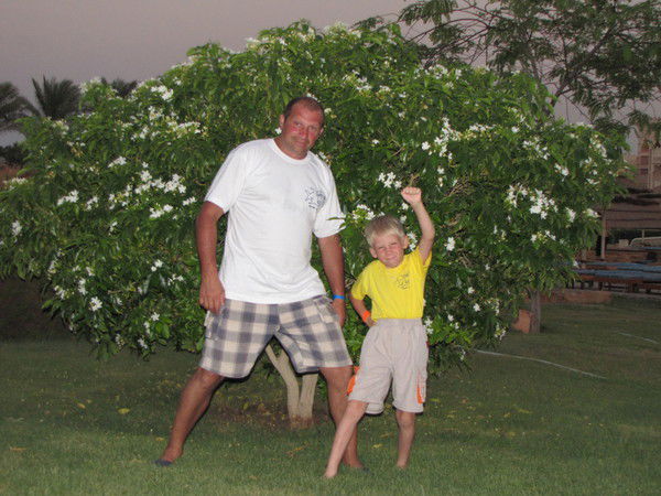 Андрей Клинг