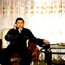Ертис Ибрагимулы