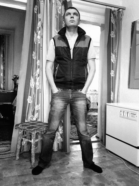 Ххх Денис Ххх