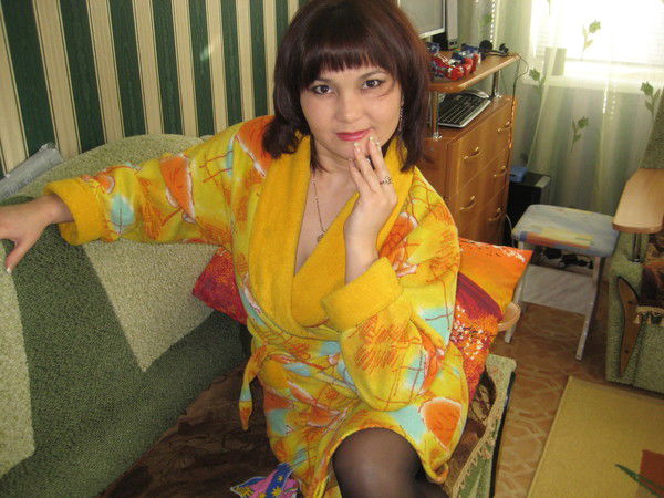 Бибижан Тасмухамбетова