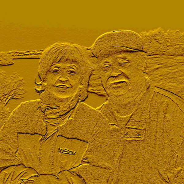 Андрей Соломахин