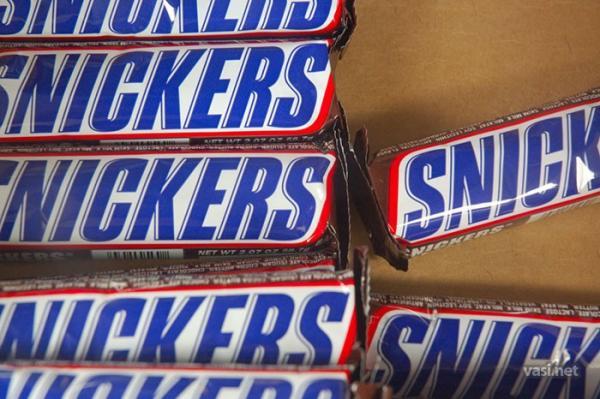 Марс2001 Марс 2001