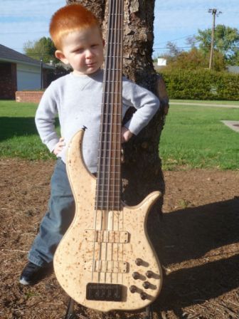 Анатолий Суханов