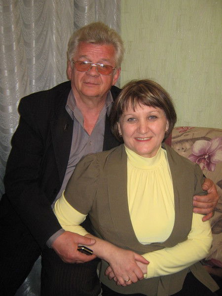 Владимир Ульянов