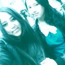 Eldanochka* ...#