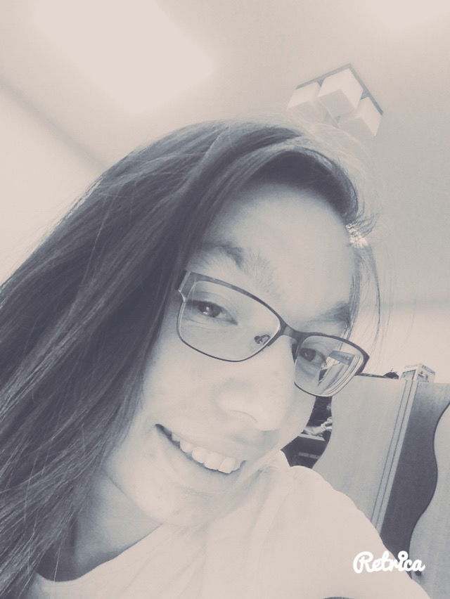 Диляра Телетаеве