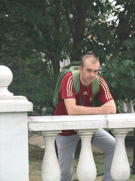 Что тебя больше всего привлекает в противоположном поле. Смотреть фото Что тебя больше всего привлекает в противоположном поле. Смотреть картинку Что тебя больше всего привлекает в противоположном поле. Картинка про Что тебя больше всего привлекает в противоположном поле. Фото Что тебя больше всего привлекает в противоположном поле