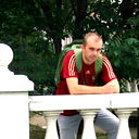 Евгений Дидковский