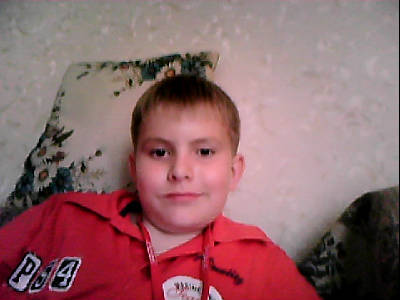 Евгений Мосеев