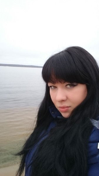 Зарима Хисматова