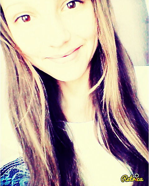 ♡♥°•○Кареглазая Брюнеточка♡♥°•○