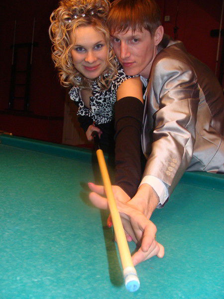 Эдуард Лисов