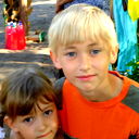 Макс Бодиловский