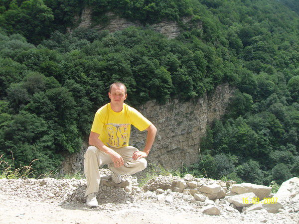 Александр 84956408501