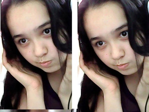 Земфира Шайдуллина