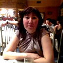 Gulsunai Askarbekovna
