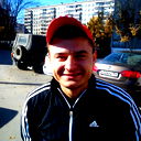 Костя Беляков