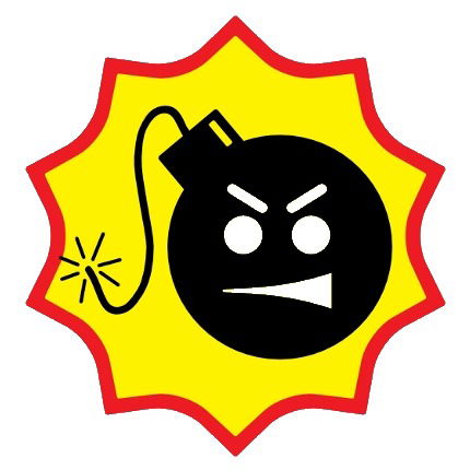 Александр Толмачев