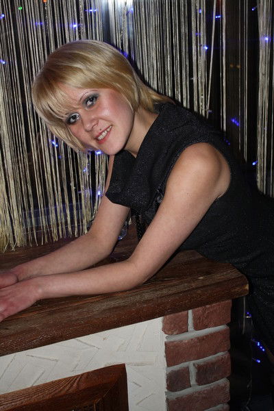 Юлия Казакова