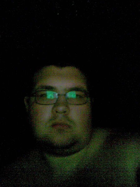 Александр Ушаков