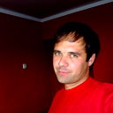 Виктор Абакумов