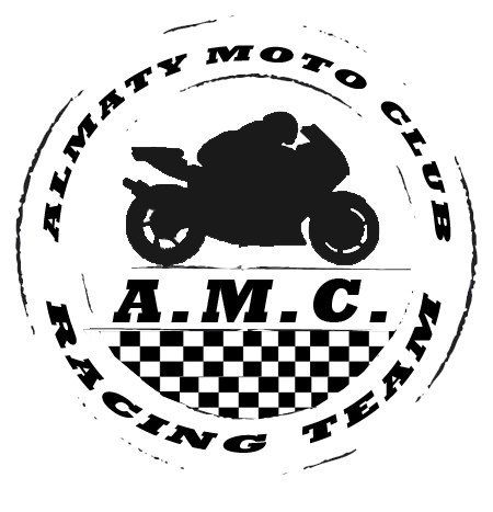 Марлен (Марс)