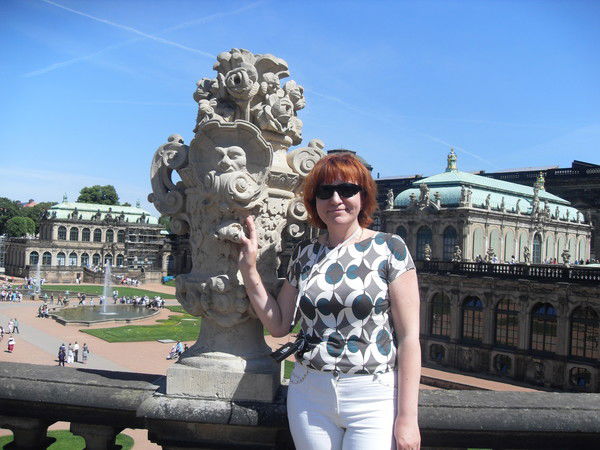 Елена Бурсевич