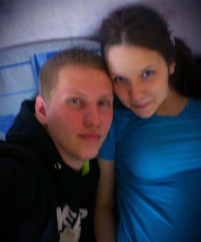 Анжелика Шуть