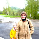 Елена Заичка