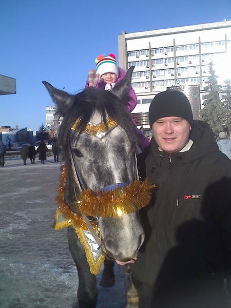 Степан Прокопенко