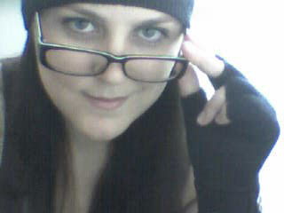 Марина Москвина