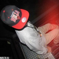 Данил Голянчук