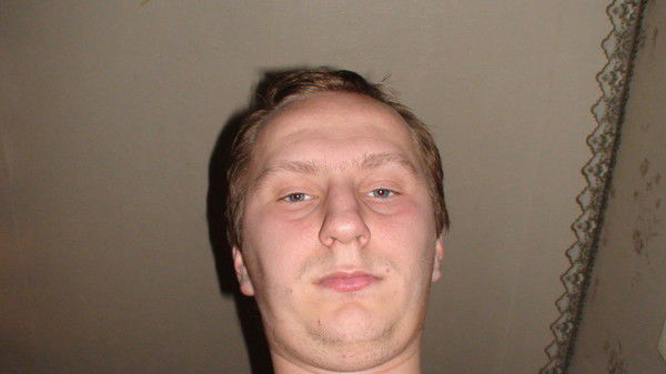 Евгений Евгений